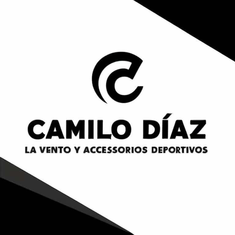Camilo Diaz